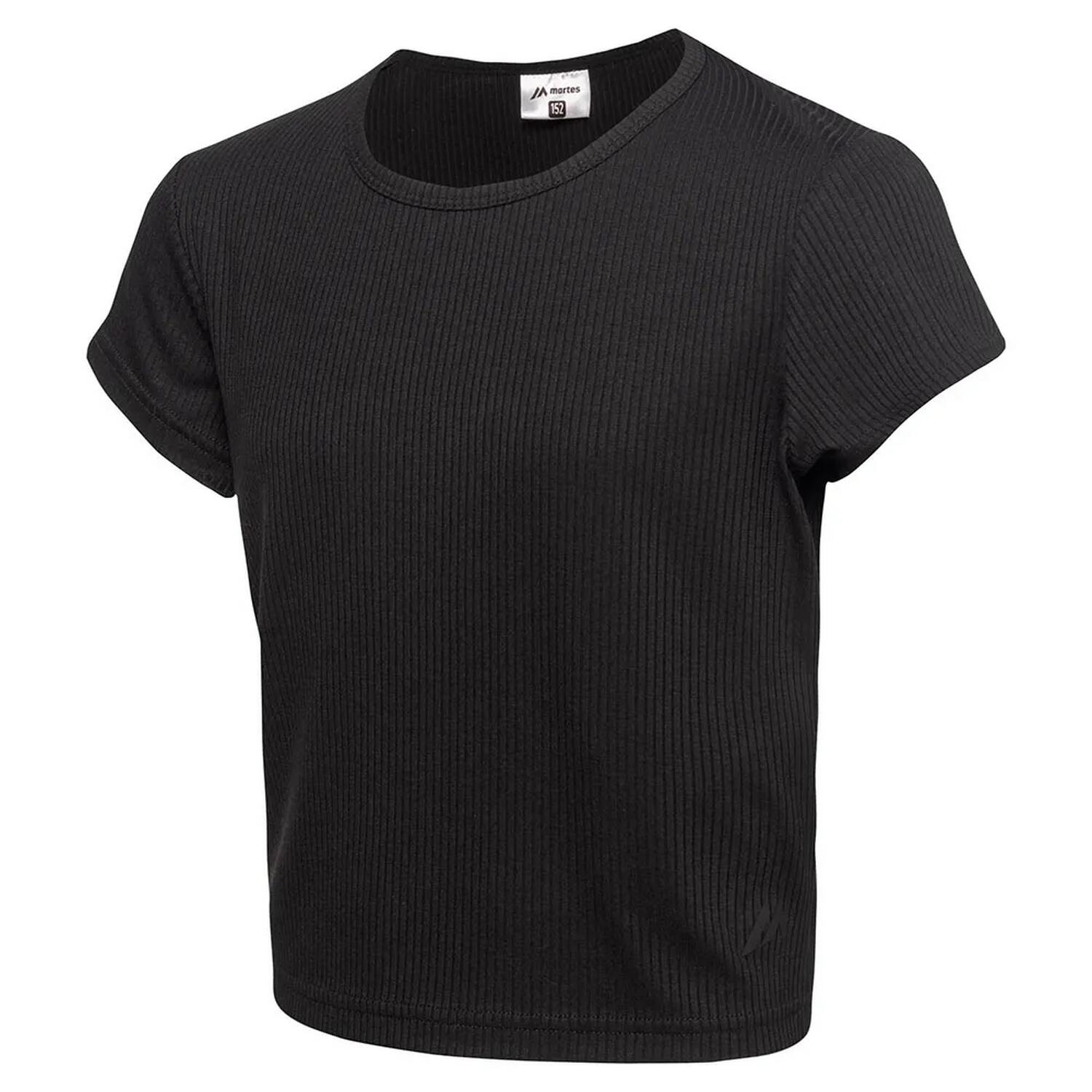 T-shirt Dziecięca Avima II 3/3