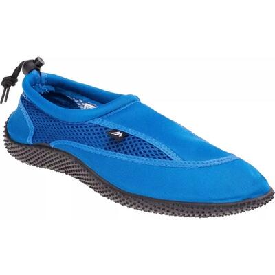 Herenschoenen redeo (directoire blauw)