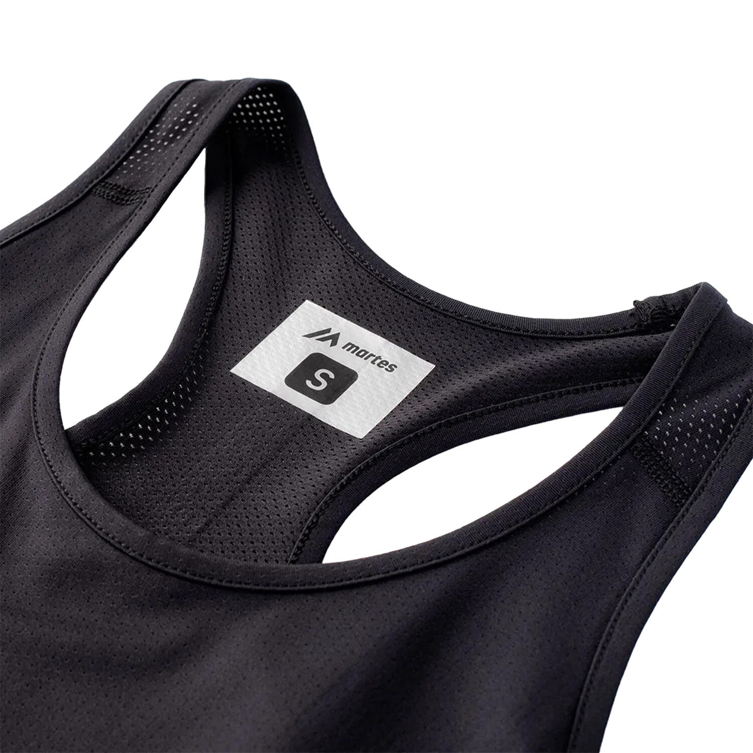 Tank Top Damski Bez Rękawów Lina 4/4