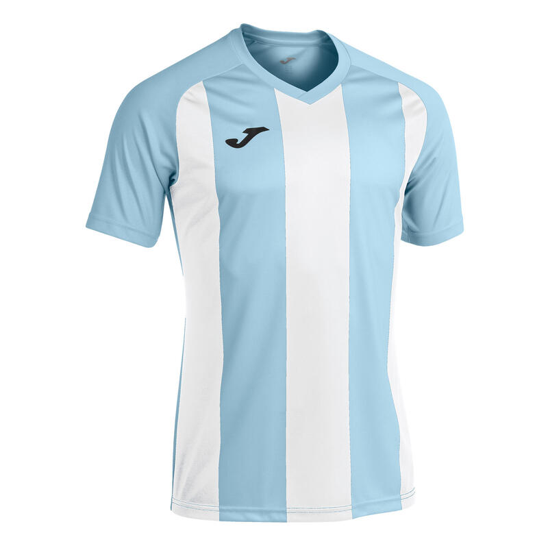 Koszulka do piłki nożnej męska Joma Pisa II