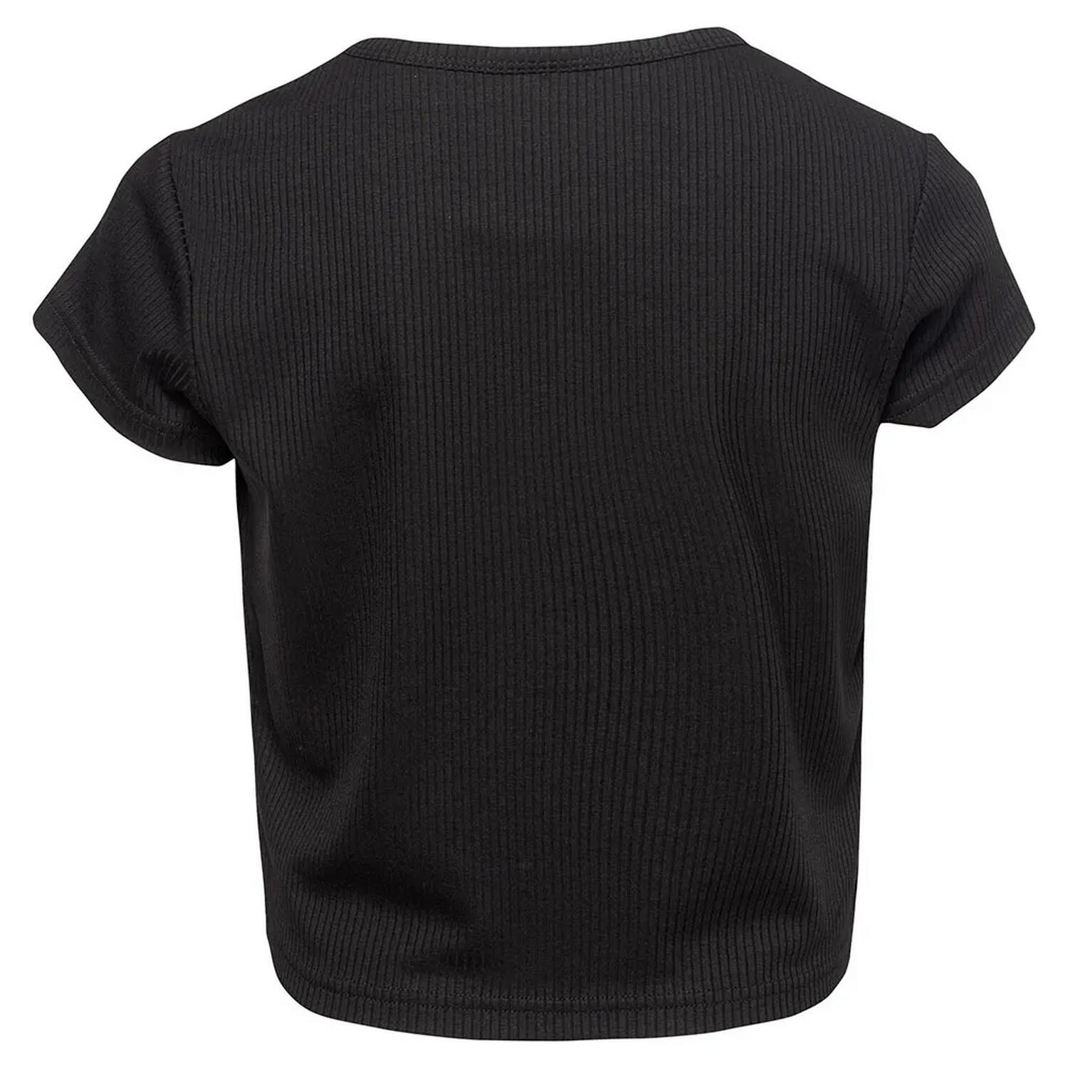 T-shirt Dziecięca Avima II 2/3