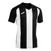 T-Shirt Joma Jersey Pisa Ii