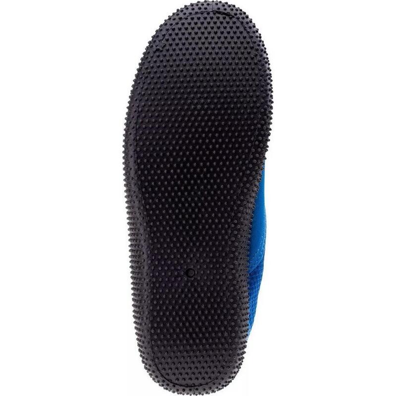 Încălțăminte Aquashoes NATAȚIE Martes Redeo Bărbați