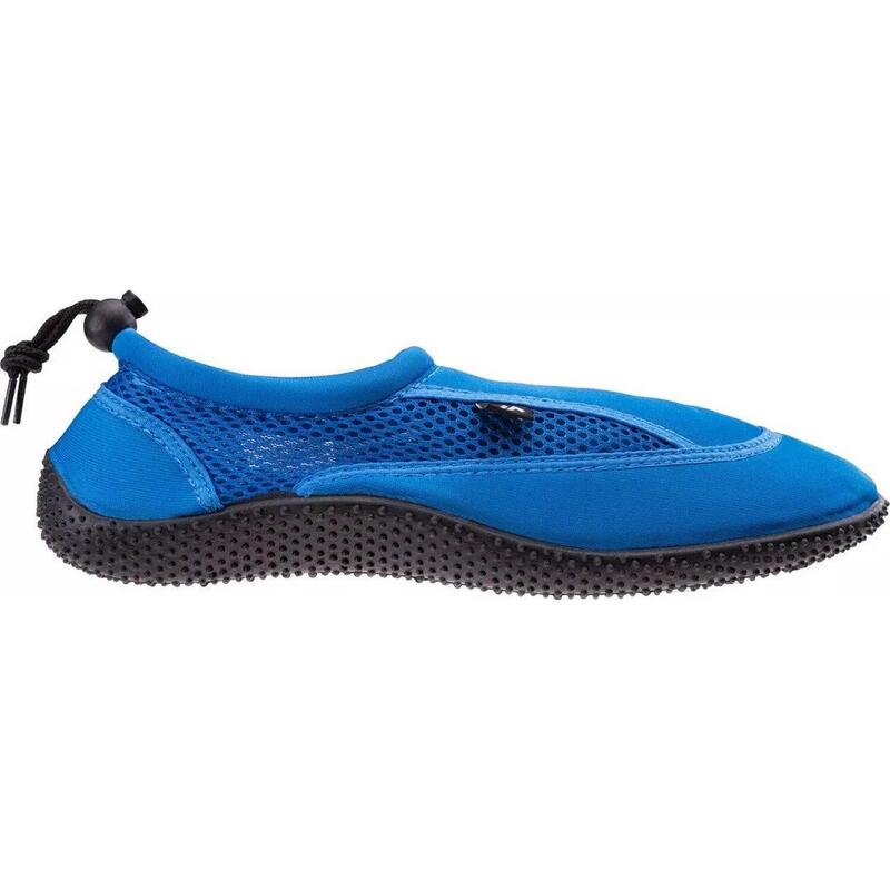 Încălțăminte Aquashoes NATAȚIE Martes Redeo Bărbați