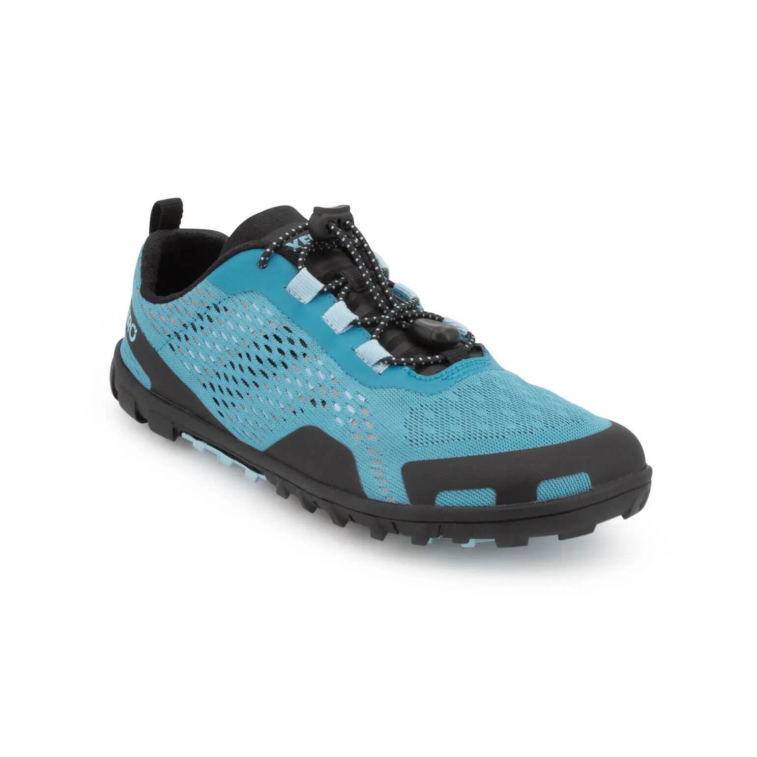 Pantofole acquatiche da donna Xero Shoes Aqua X Sport 2/5