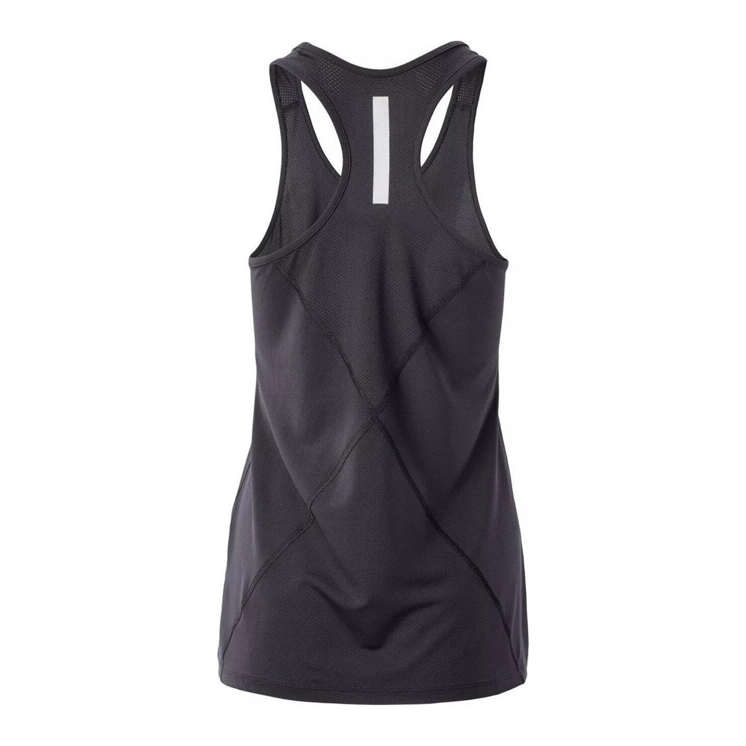 Tank Top Damski Bez Rękawów Lina 2/4