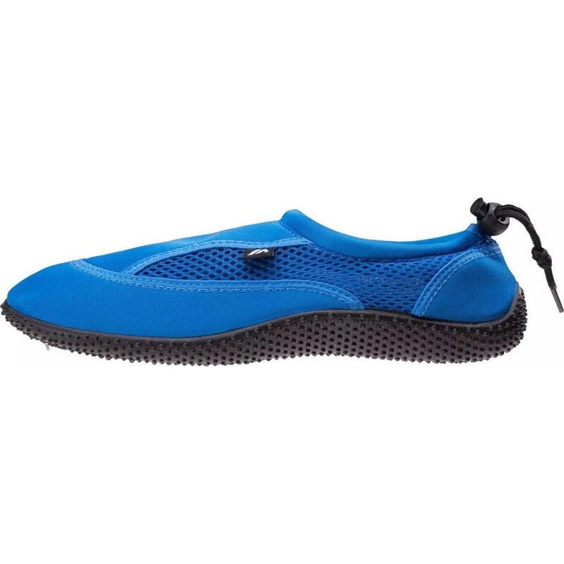Încălțăminte Aquashoes NATAȚIE Martes Redeo Bărbați