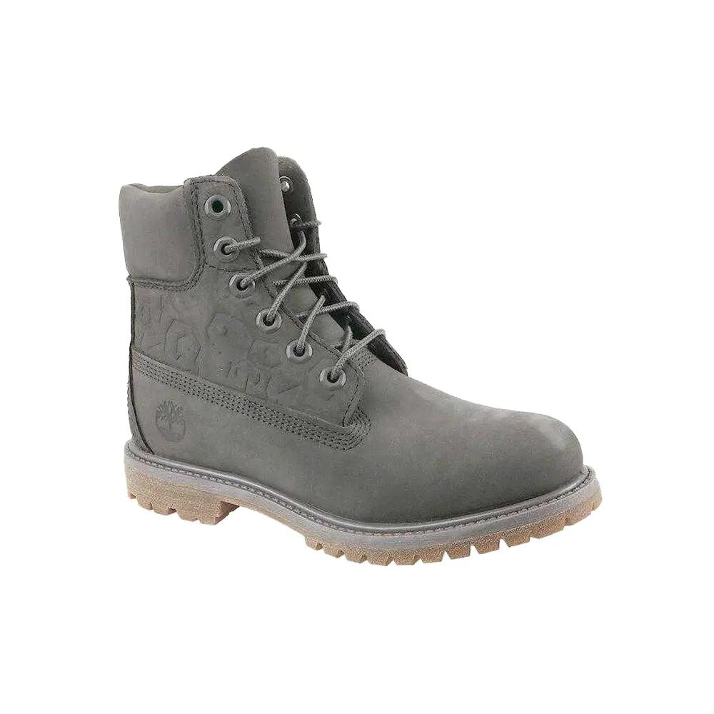 TIMBERLAND picture