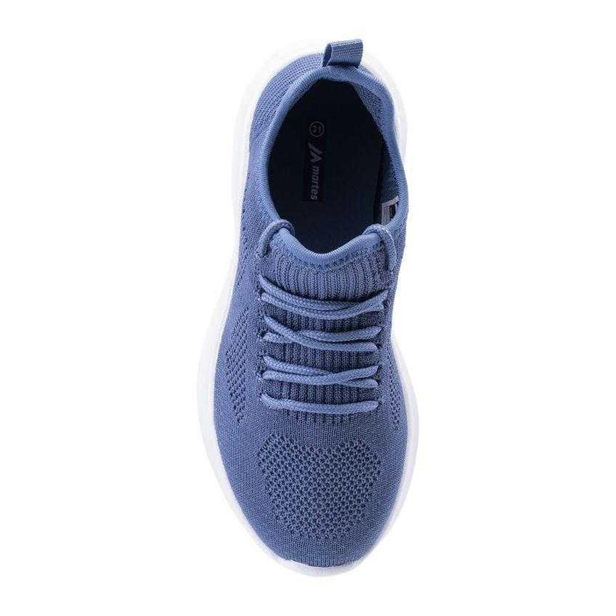 Teen Emidy Casual Shoes 4/4