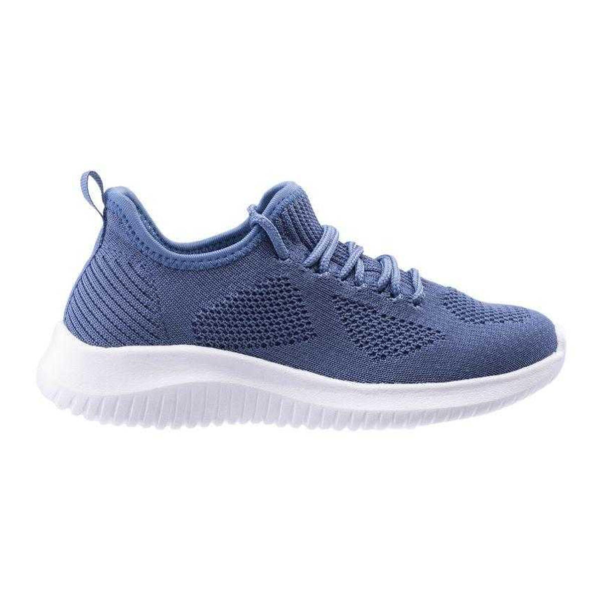 Teen Emidy Casual Shoes 3/4