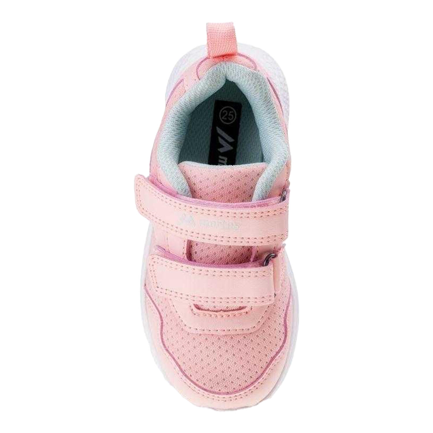 Buty Sportowe Derun Dla Dzieci 4/4