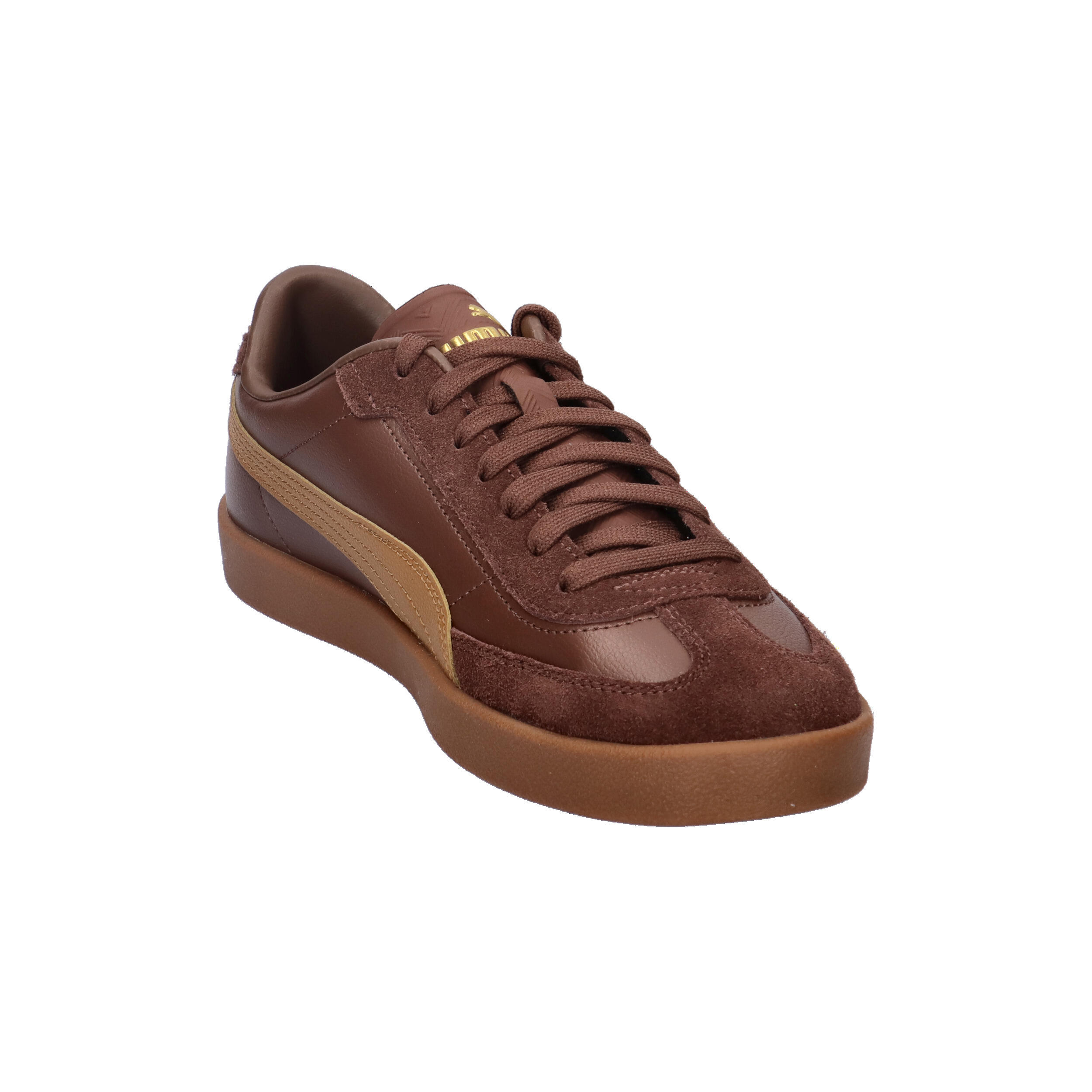 Puma Unisex Sneaker Club II Era 397447 2/15