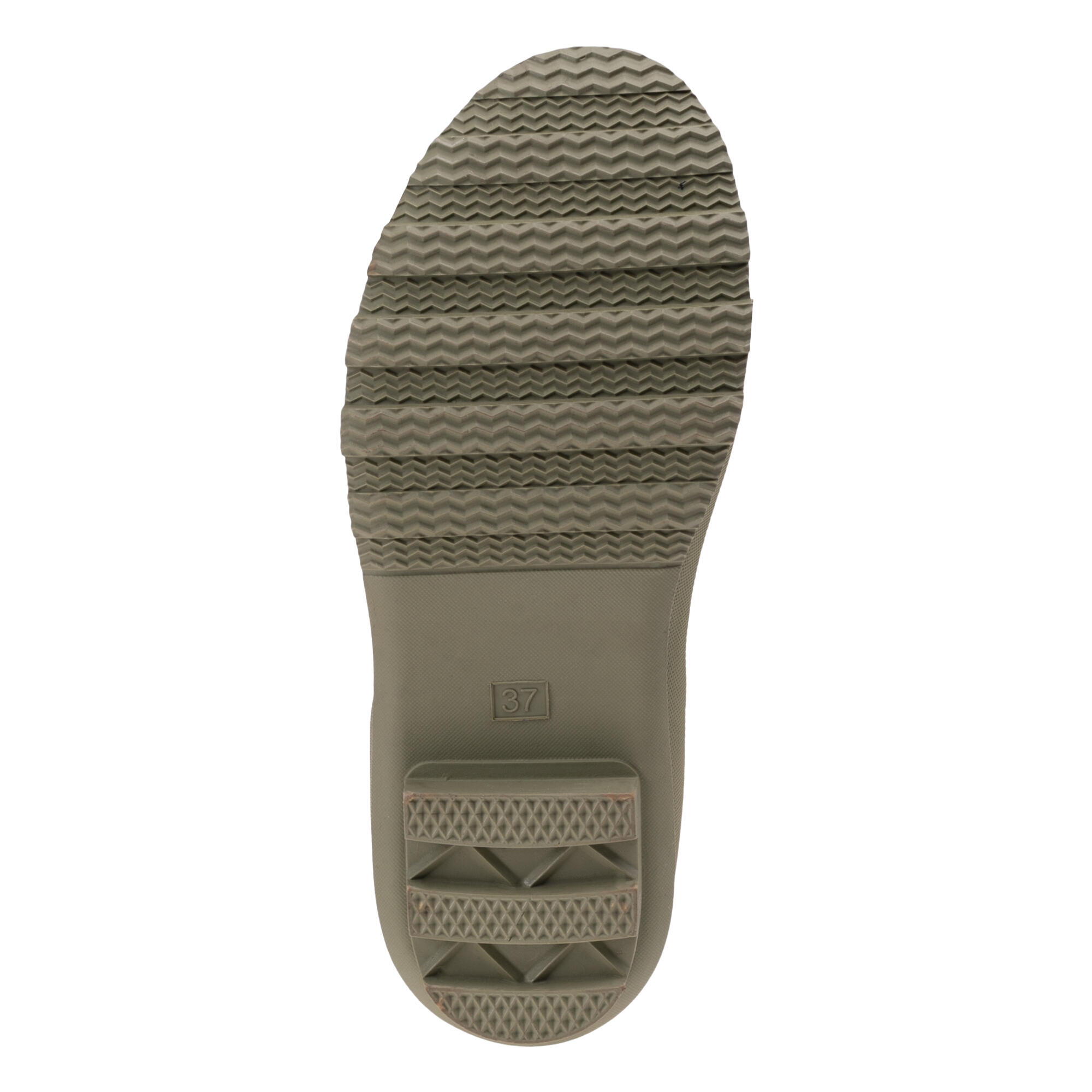 Buty Alisie Wellington Dla Dorosłych Unisex 4/4