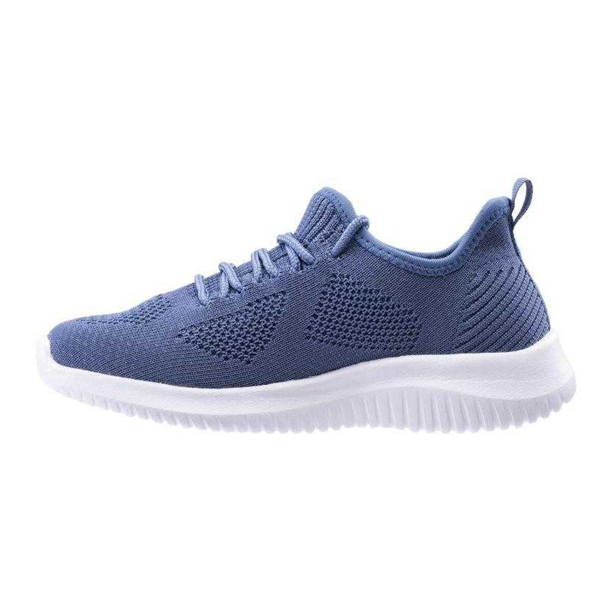 Teen Emidy Casual Shoes 2/4