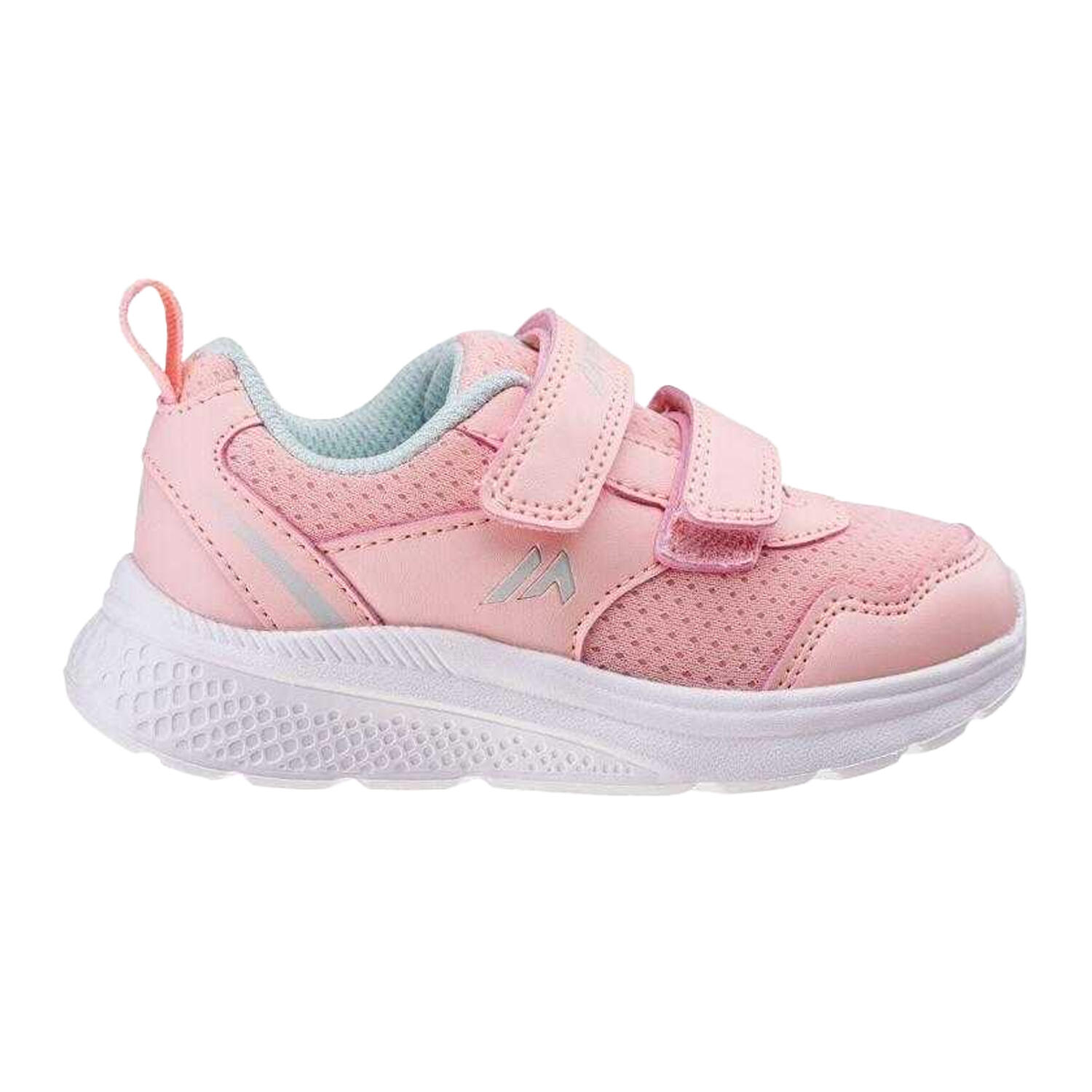 Buty Sportowe Derun Dla Dzieci 3/4