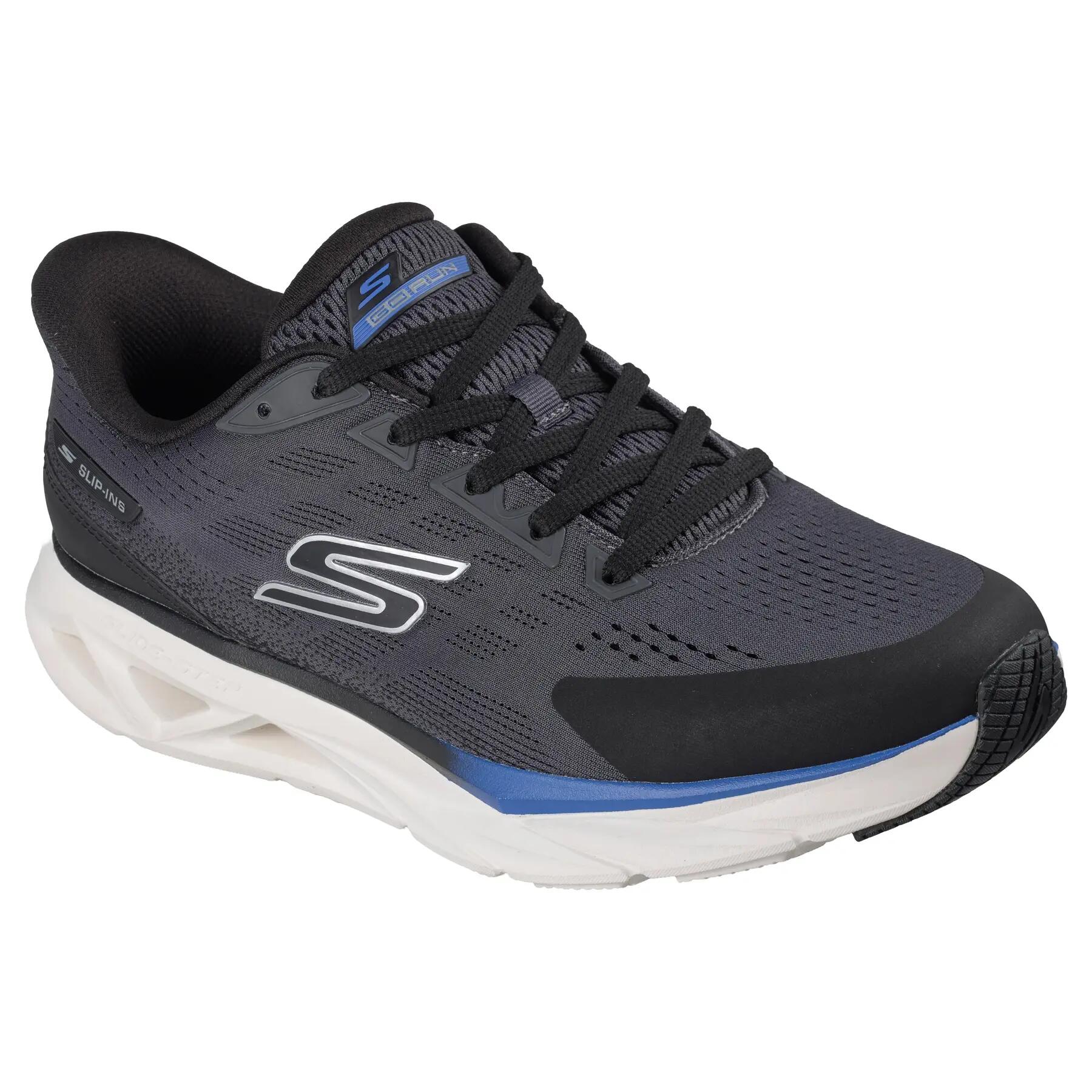 Baskets Skechers Glide Step Vortex 3/7
