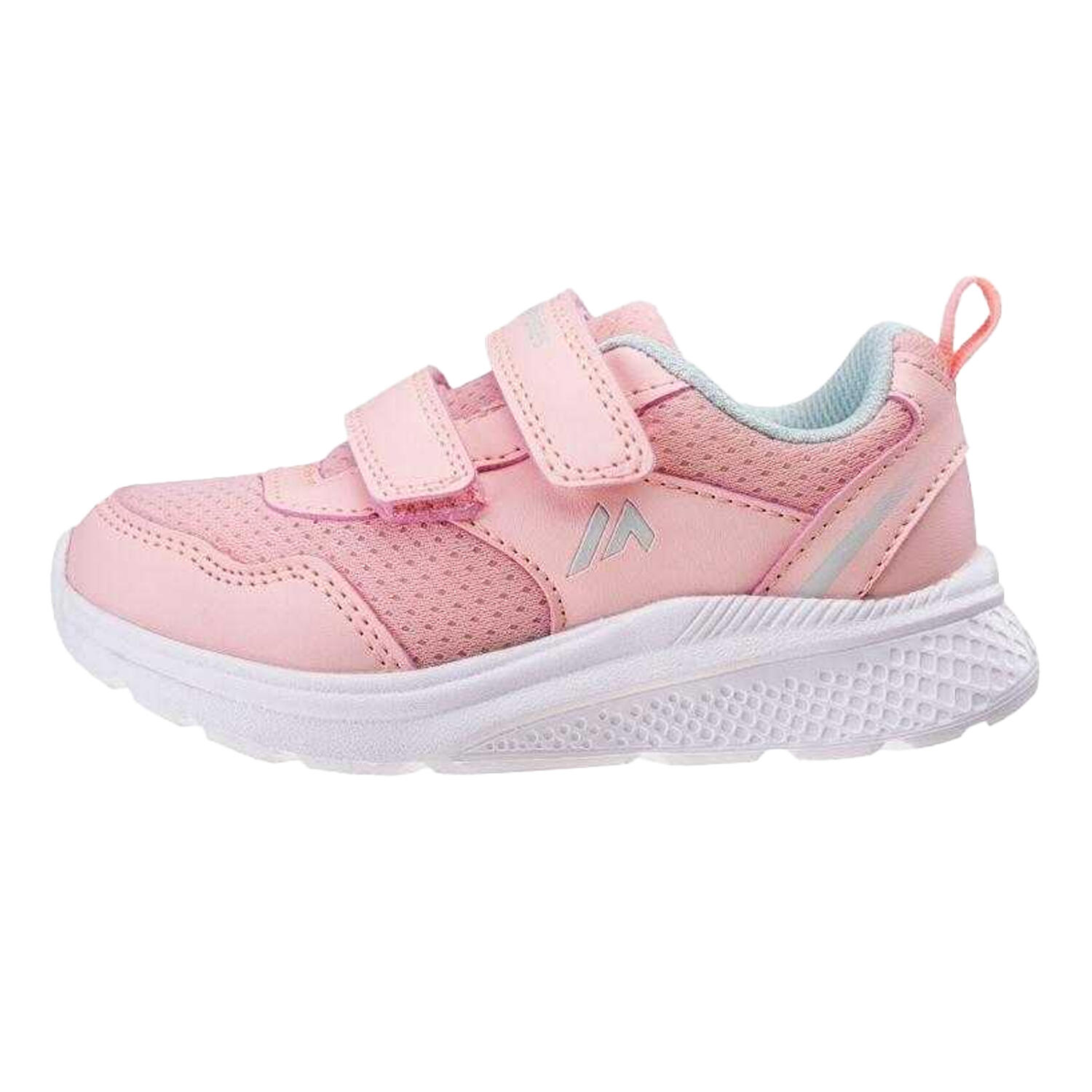 Buty Sportowe Derun Dla Dzieci 2/4