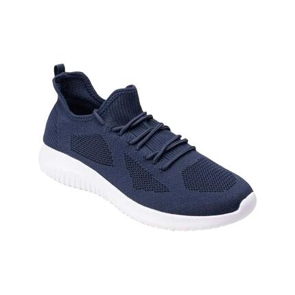 Męskie Buty Sportowe Emidy