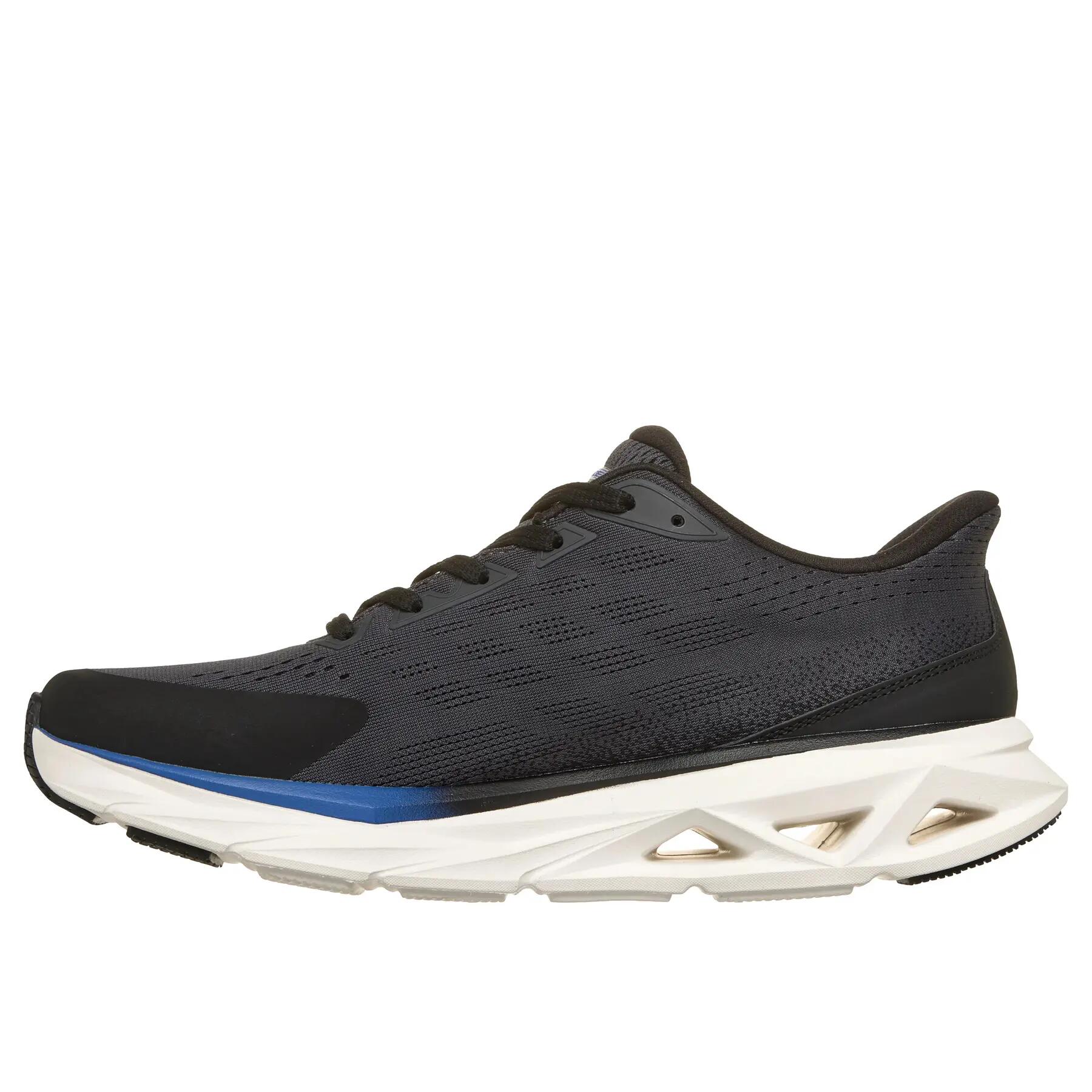 Baskets Skechers Glide Step Vortex 2/7