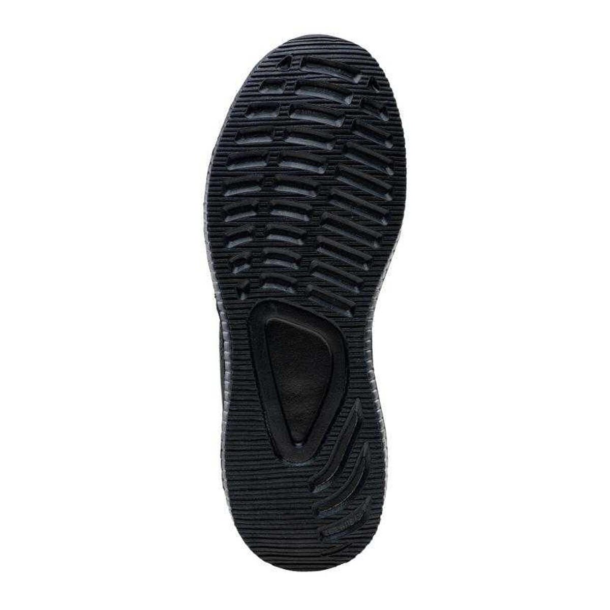 Scarpe SportiveDonna Iguana Decatis Nero 4/4