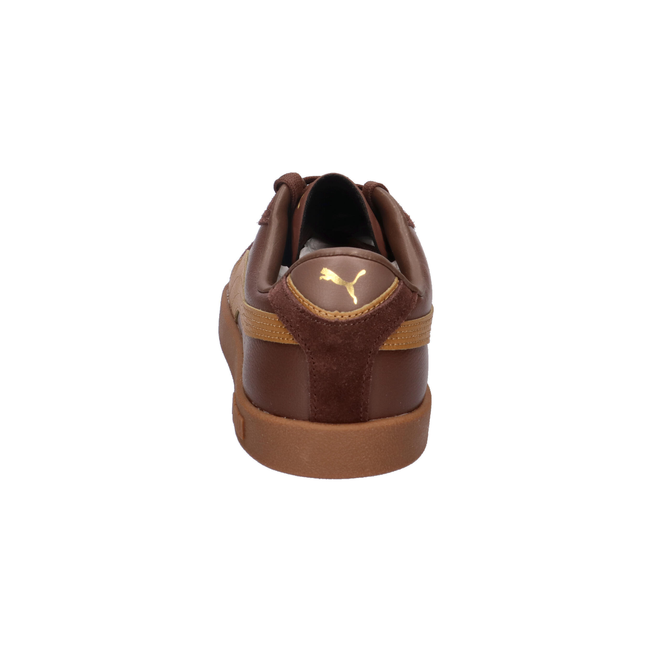 Puma Unisex Sneaker Club II Era 397447 13/15