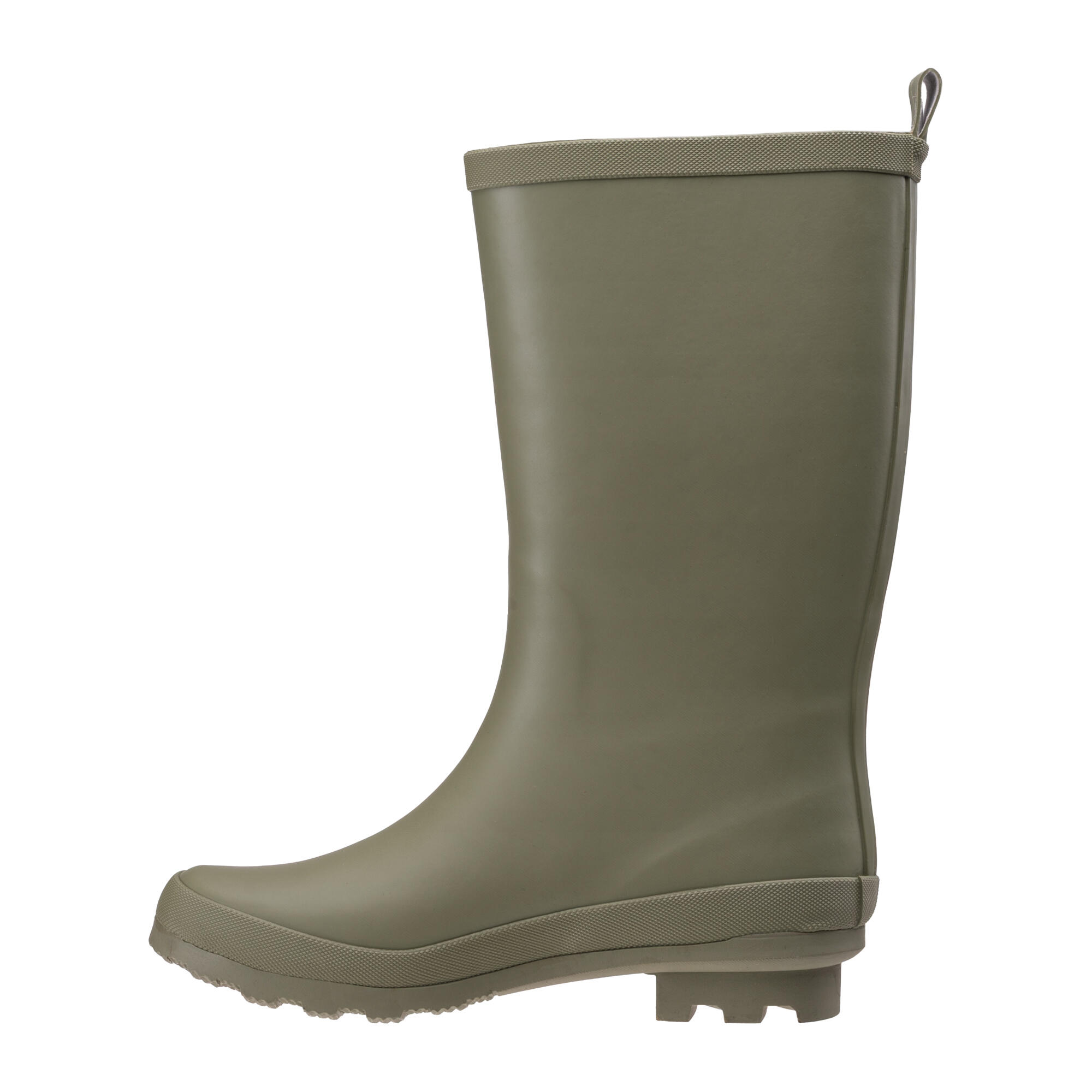 Buty Alisie Wellington Dla Dorosłych Unisex 2/4