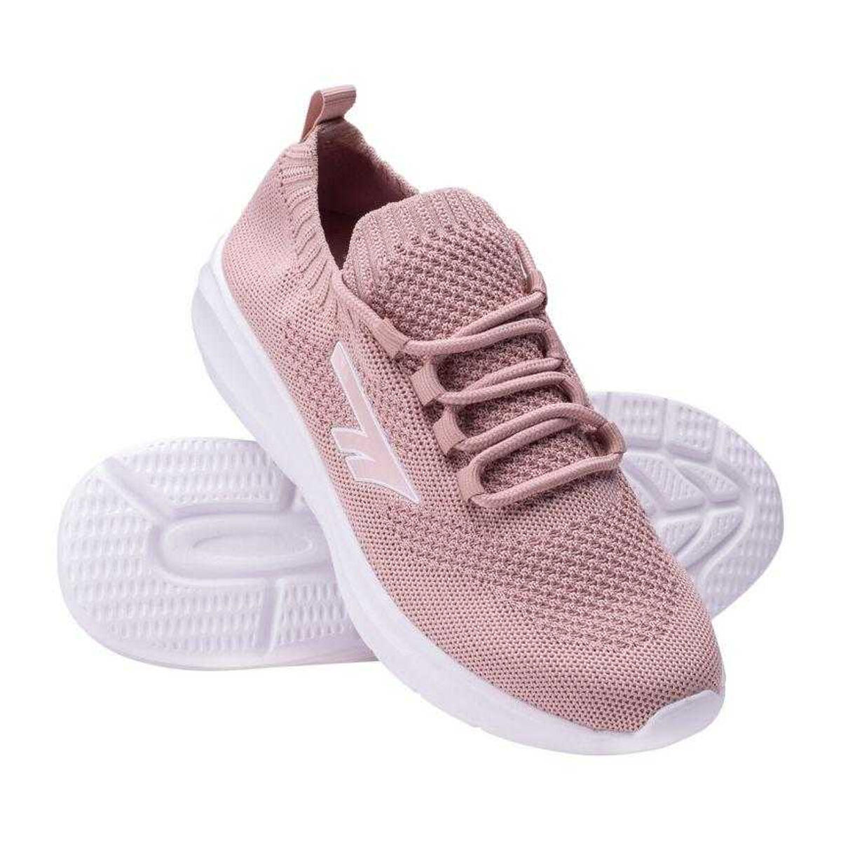 Trenerzy Damskie Rilon 4/4