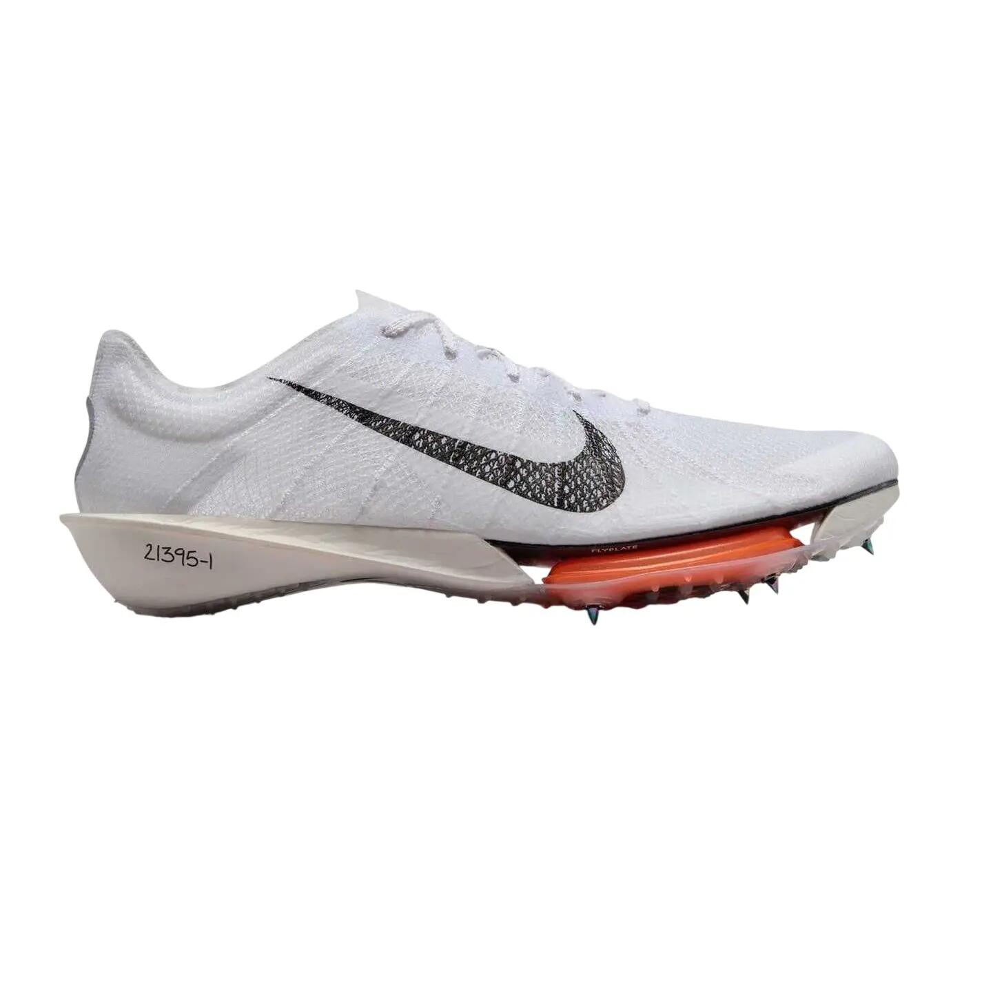 NIKE picture