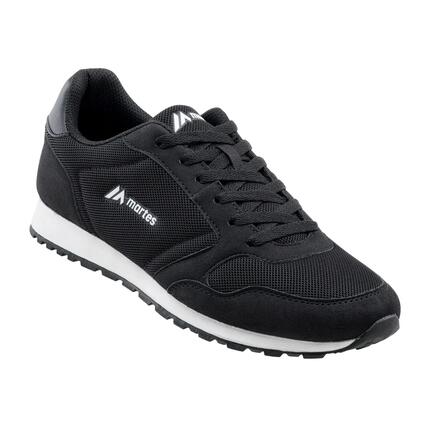 Męskie Buty Treningowe Arne