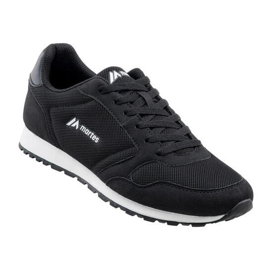 Męskie Buty Treningowe Arne