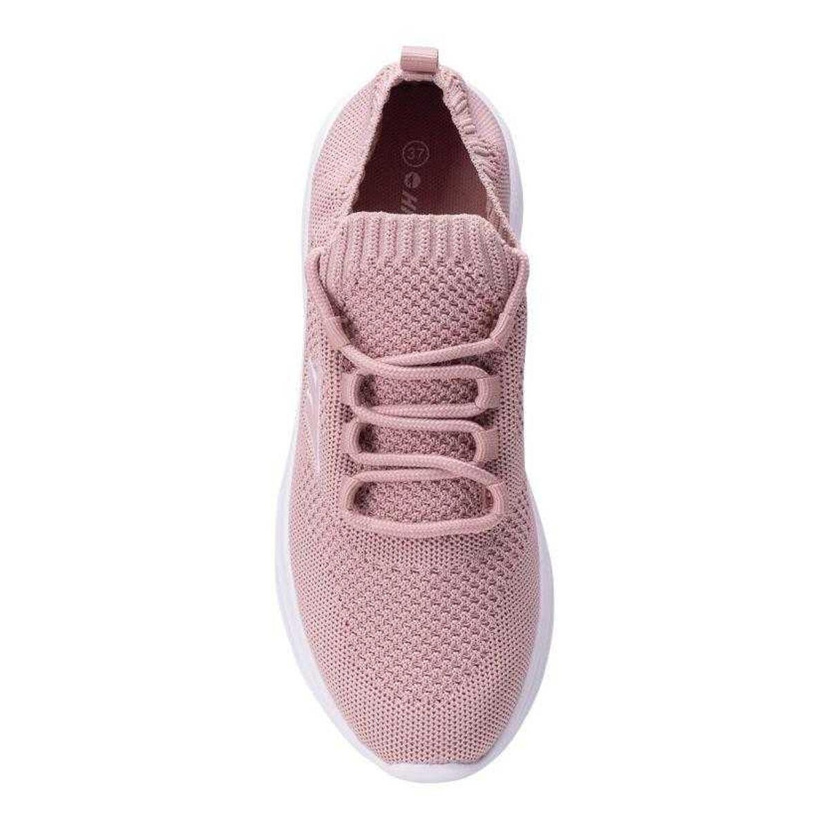 Trenerzy Damskie Rilon 3/4