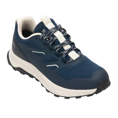 Scarpe SportiveDonna Regatta Ravika Moonlight Denim Vaniglia Chiaro