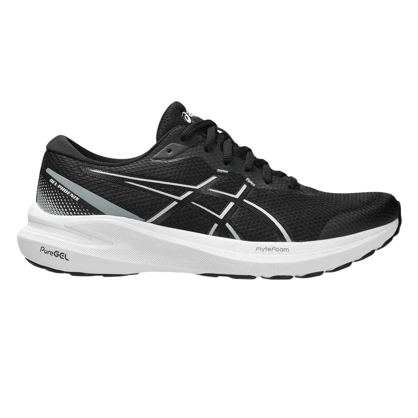 ASICS picture