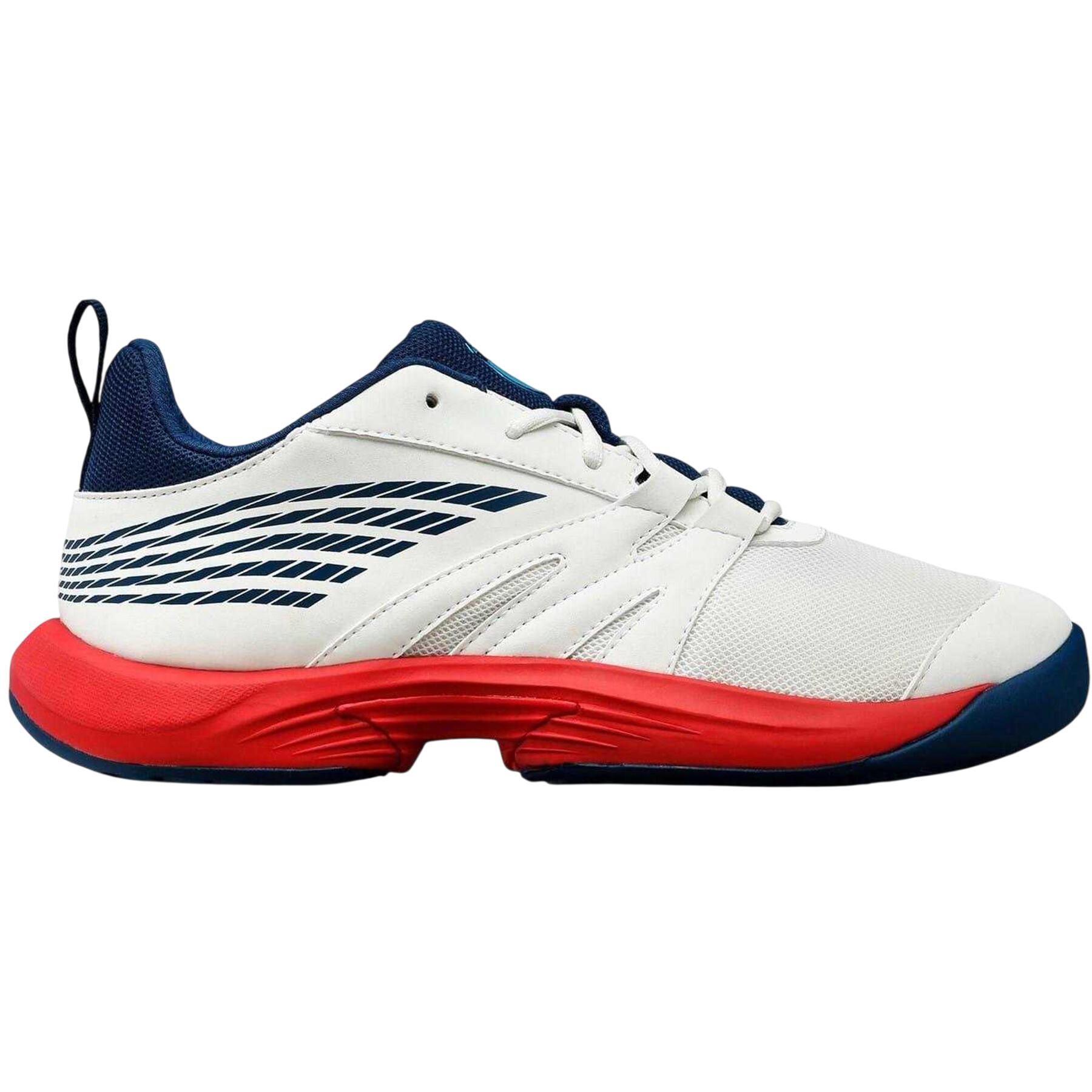 K-SWISS picture