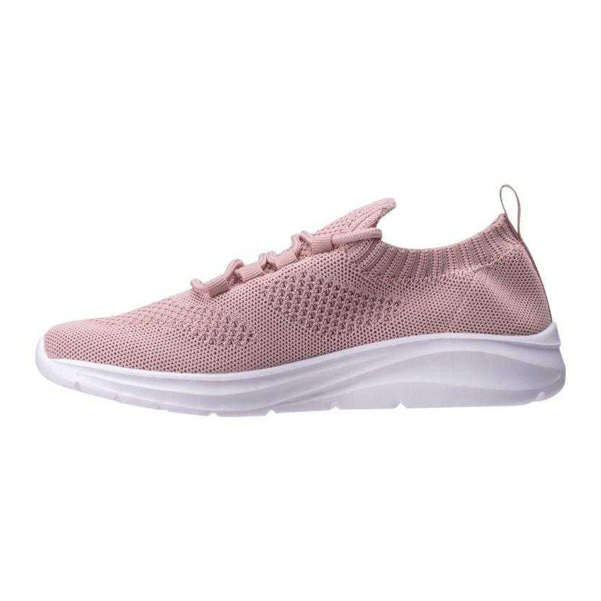 Trenerzy Damskie Rilon 2/4