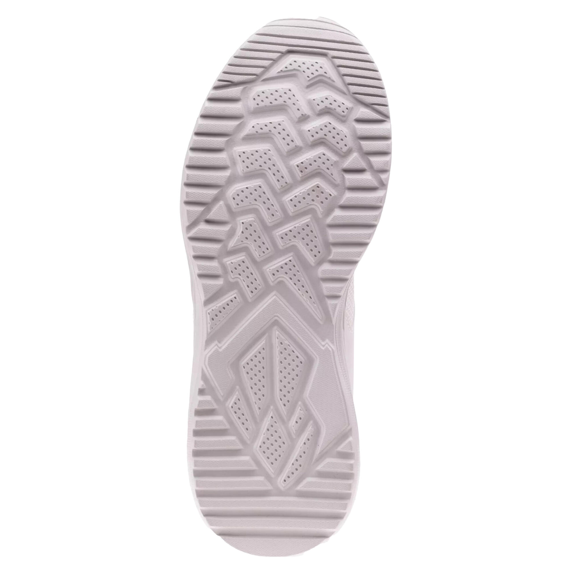 Damskie/Trenery Kores 4/4