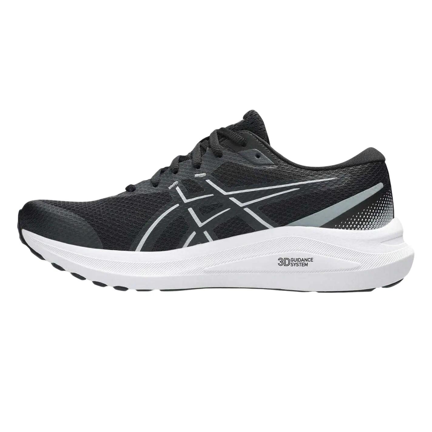 "Gel Phoenix 13" Schuhe für Herren Schwarz/Weiß 3/5