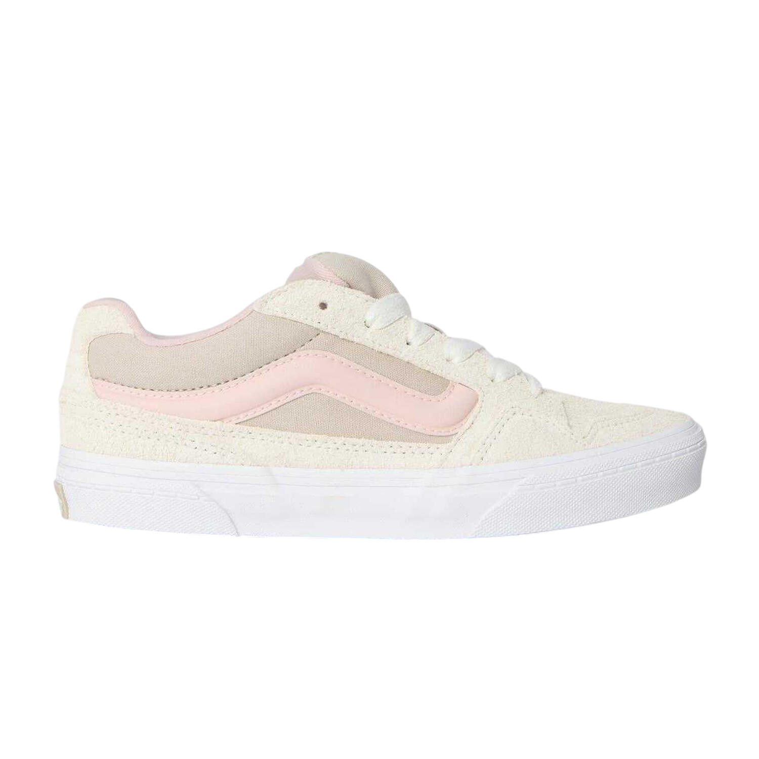 VANS picture