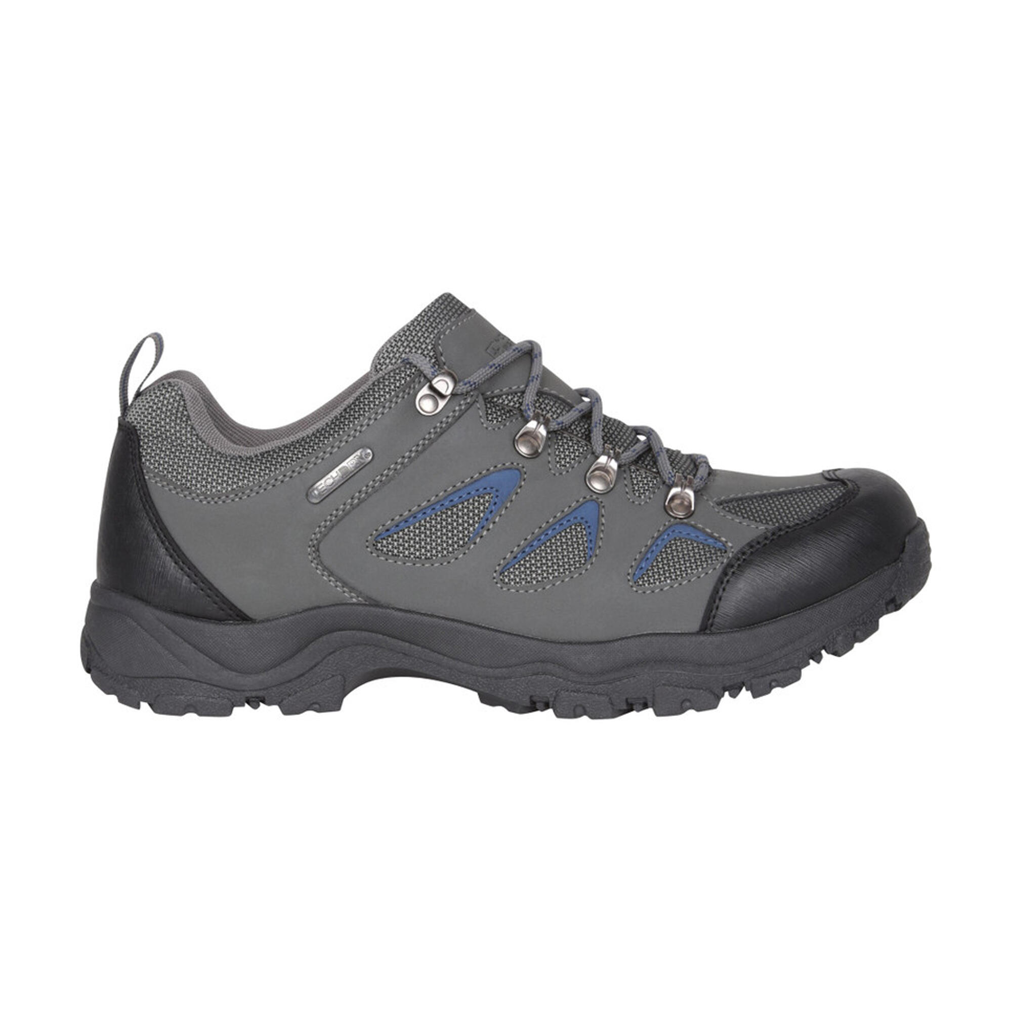 MOUNTAIN WAREHOUSE picture