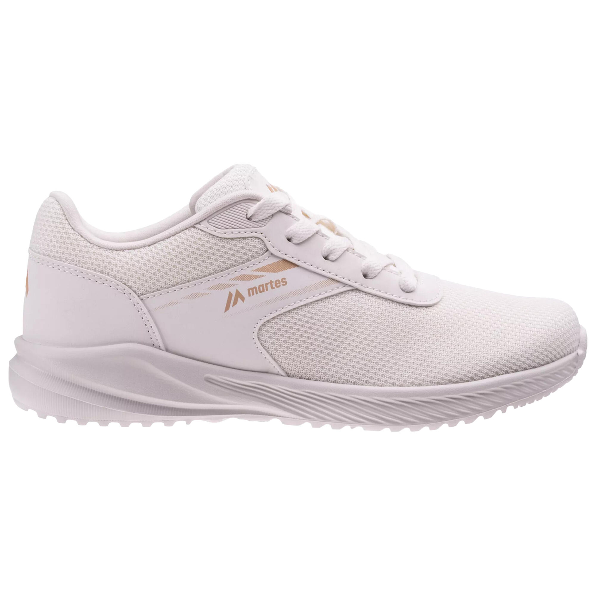 Damskie/Trenery Kores 3/4
