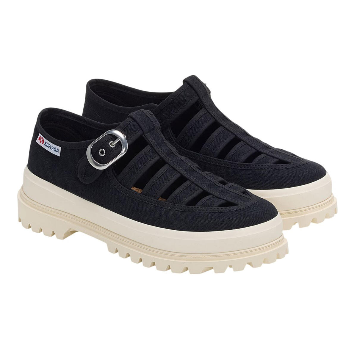 SUPERGA picture