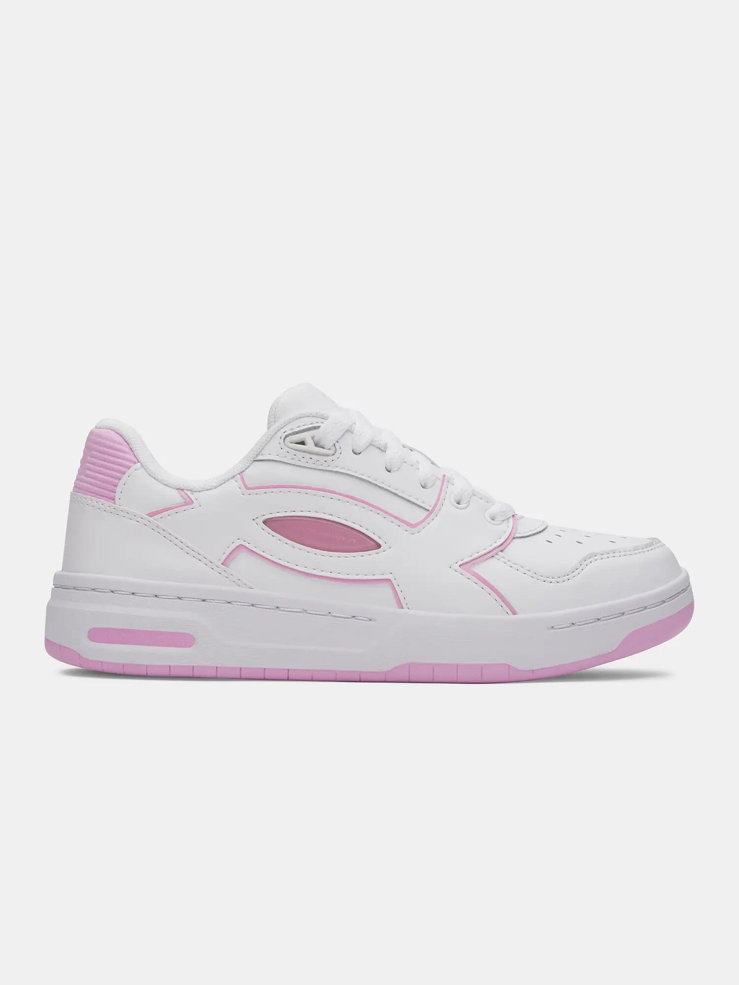 Női lábbelik Under Armour UA W Flex 1/5