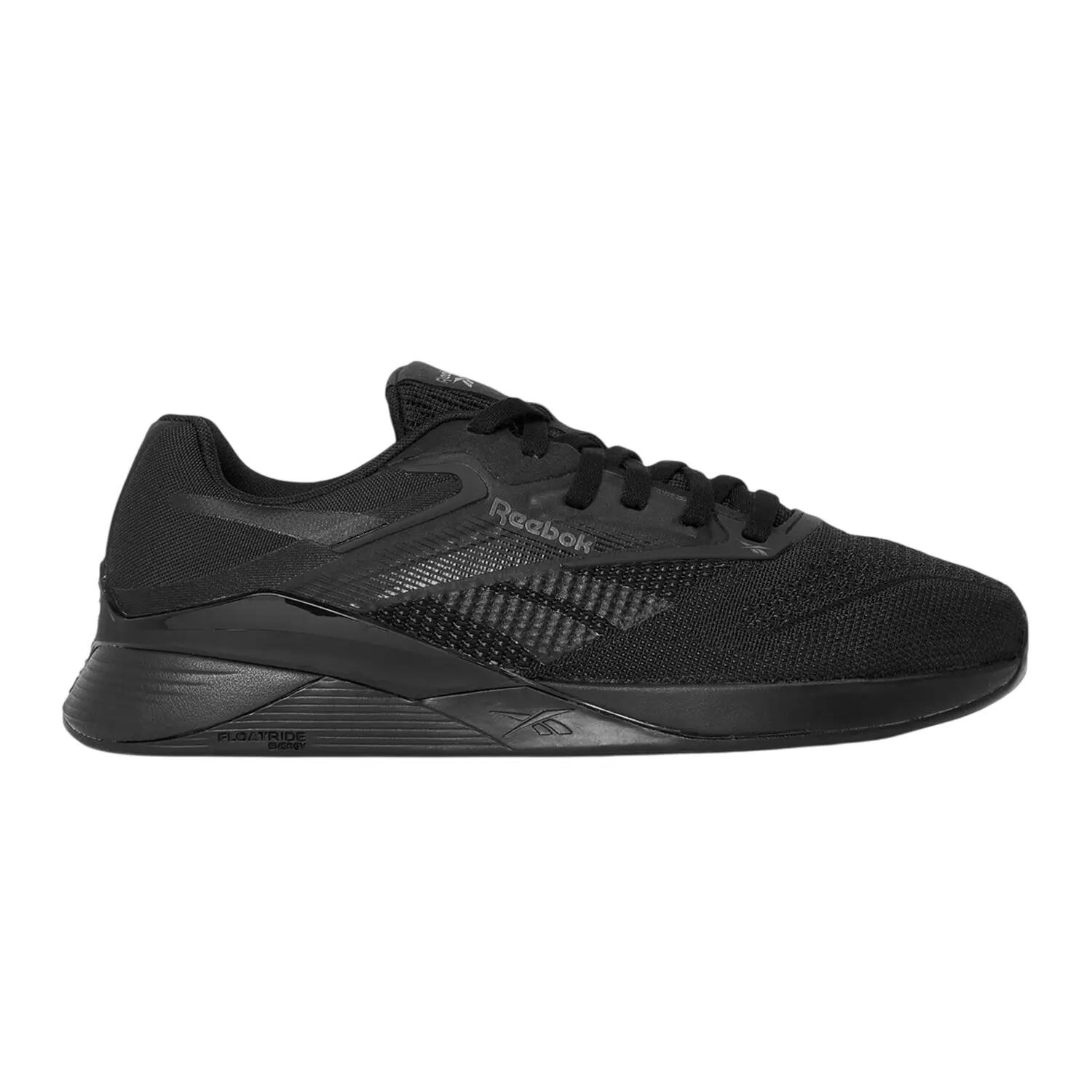 REEBOK picture