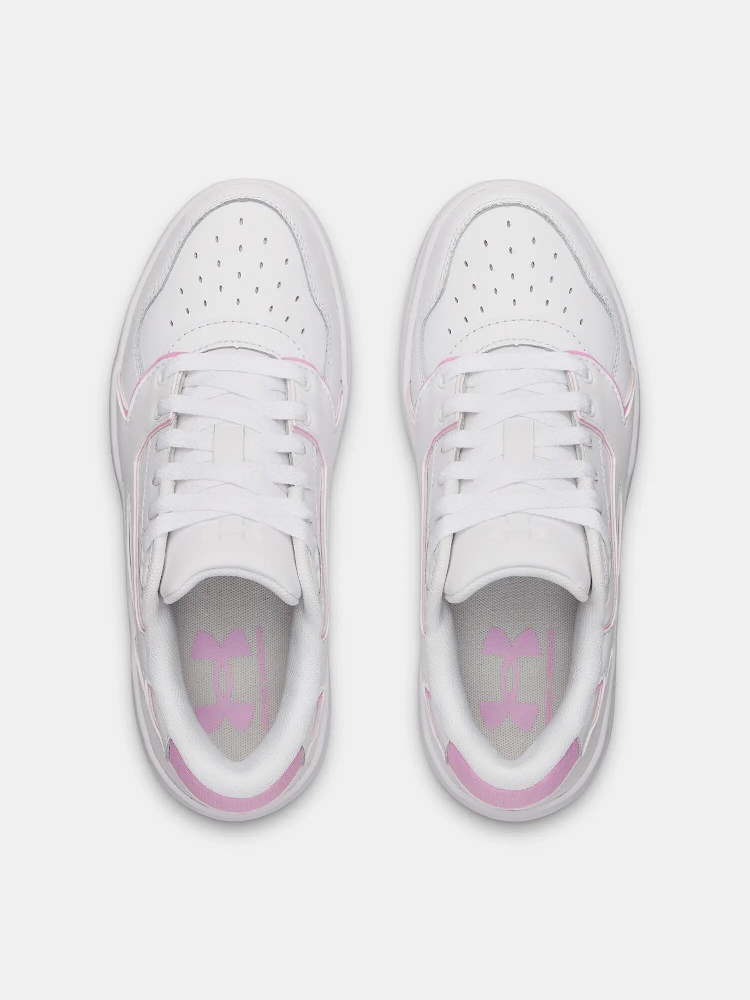 Női lábbelik Under Armour UA W Flex 5/5