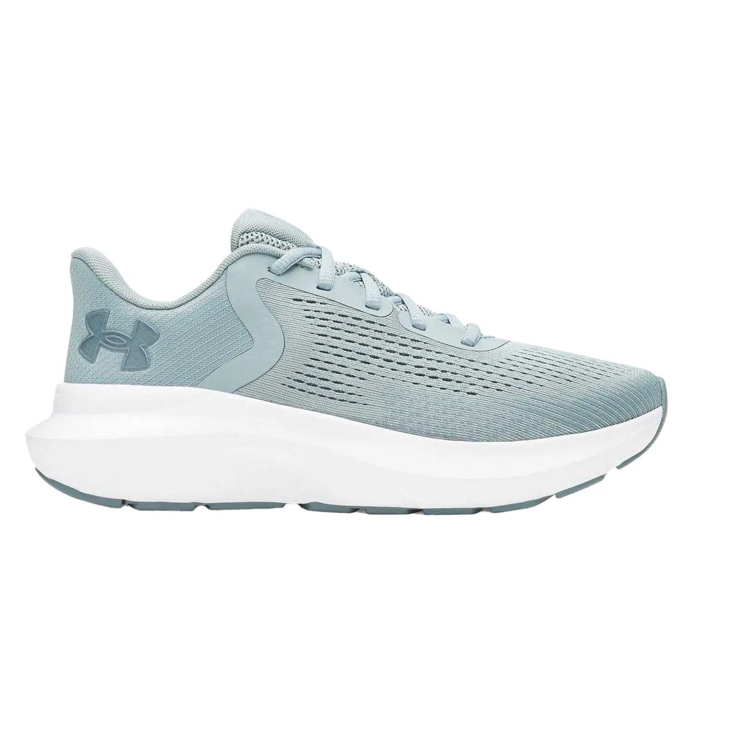 UNDER ARMOUR picture