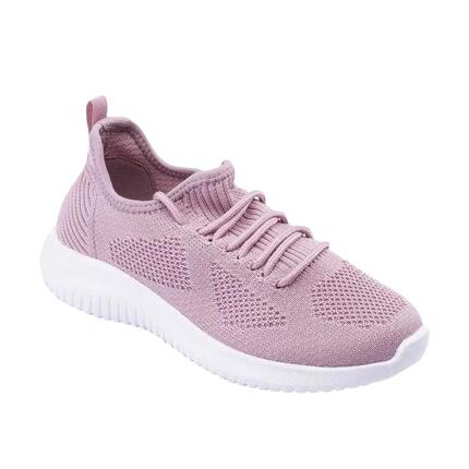 Chaussures EMIDY Enfant (Rose)