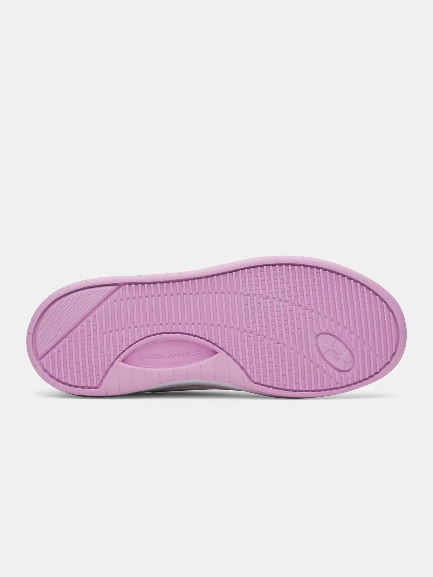 Női lábbelik Under Armour UA W Flex 4/5