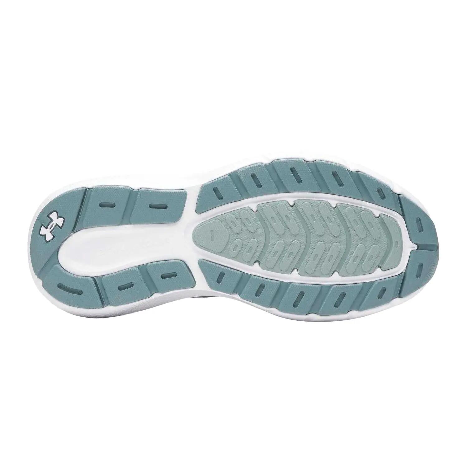 Sapatilhas de running para mulher Under Armour Rogue 5 4/5