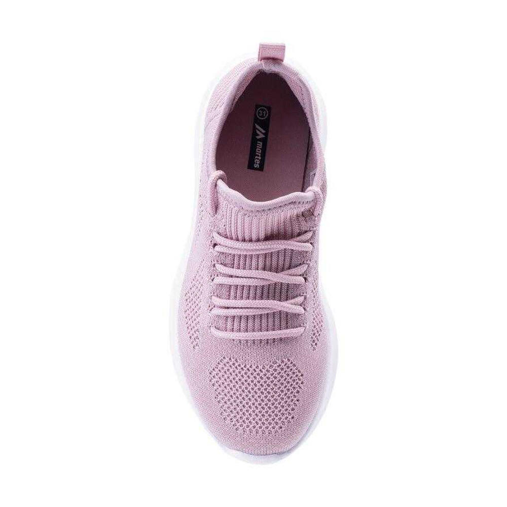 Buty Dziecięce Emidy 4/4