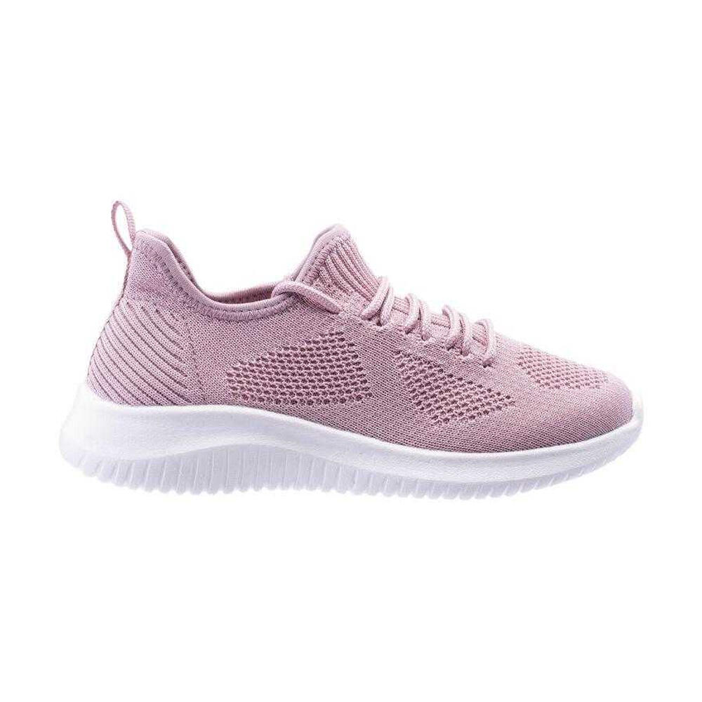Buty Dziecięce Emidy 3/4